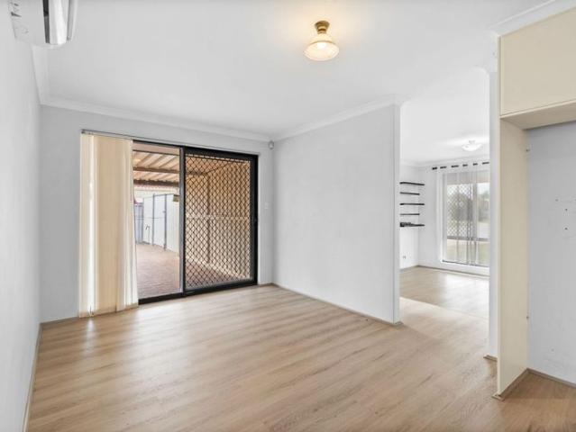 House for rent in Waikiki, Western Australia