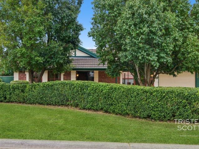 House for sale in Mount Barker, Mount Barker District Council