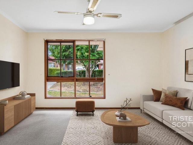 House for sale in Mount Barker, Mount Barker District Council