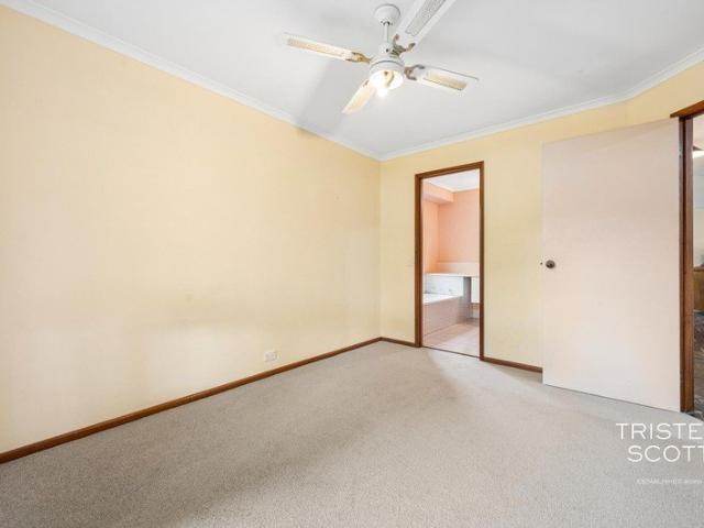 House for sale in Mount Barker, Mount Barker District Council