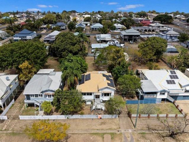 House for sale in Bundaberg North, Bundaberg