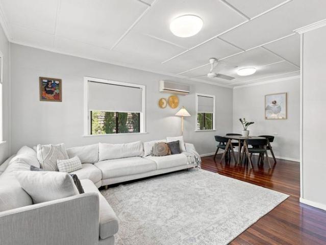 House for rent in Methul, Queensland