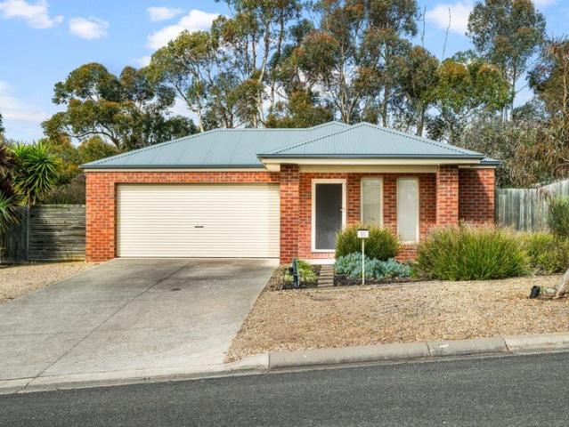 House for sale in Bannockburn, Victoria