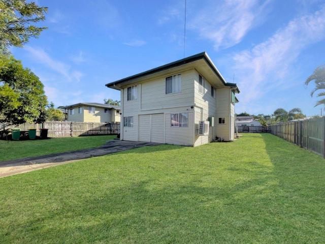 House for sale in Sarina, Queensland