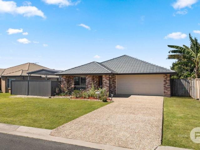 House for sale in Bellmere, Greater Brisbane
