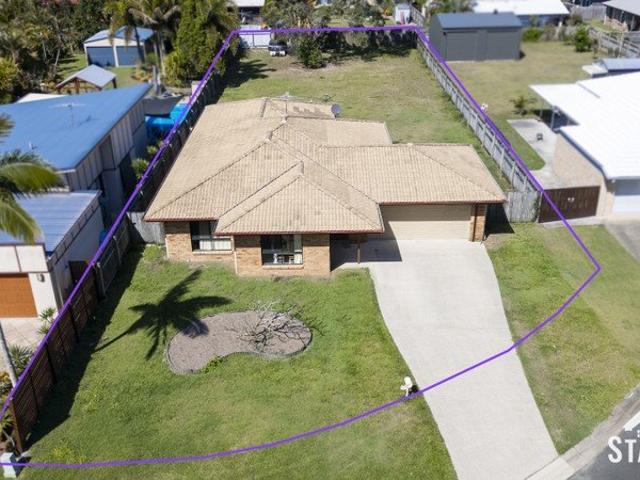 House for sale in Ningi, Greater Brisbane