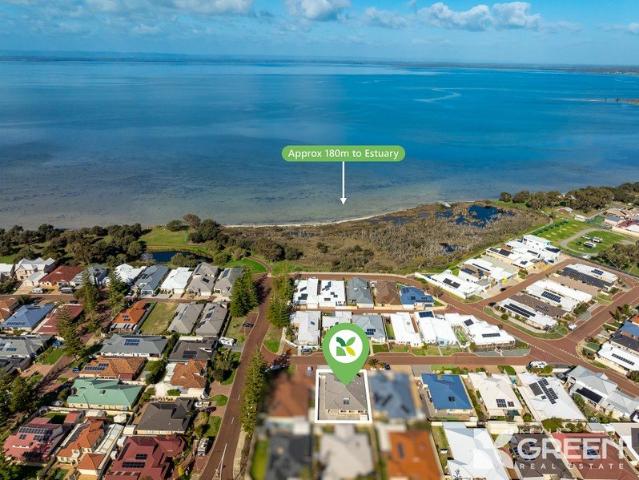 House for sale in Parklands, Western Australia
