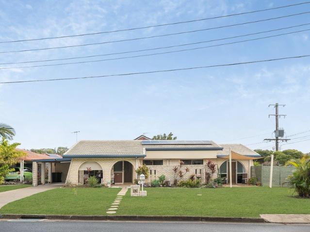House for sale in Kippa-Ring, Greater Brisbane