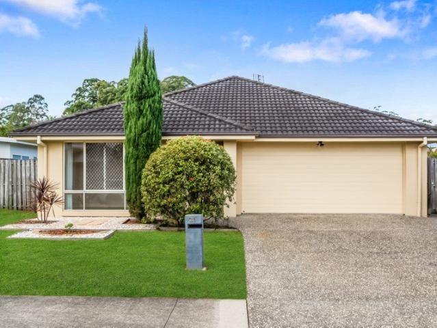 House for sale in Kings Creek, Queensland