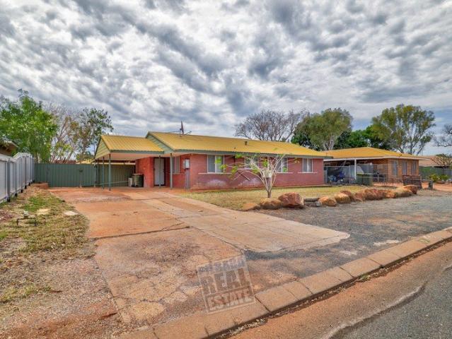 House for sale in Karratha, Western Australia