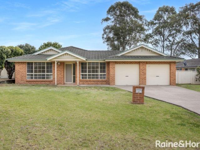 House for sale in Worrigee, New South Wales