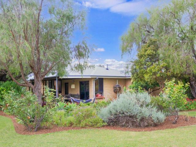 House for sale in West Busselton, City Of Busselton