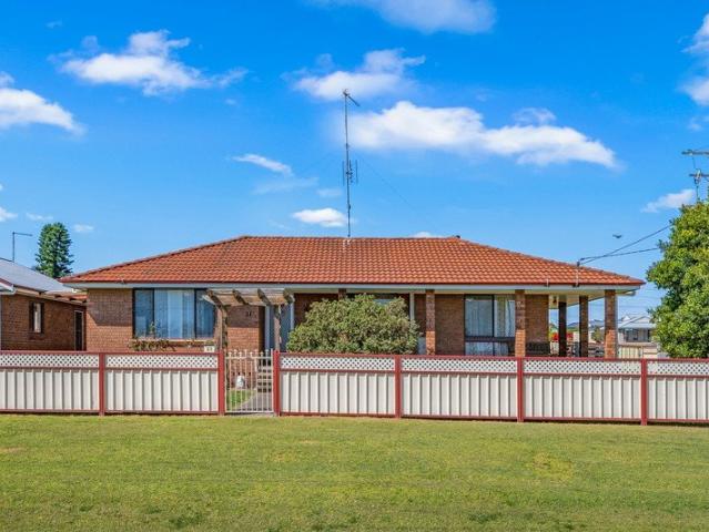 House for sale in Greta, New South Wales