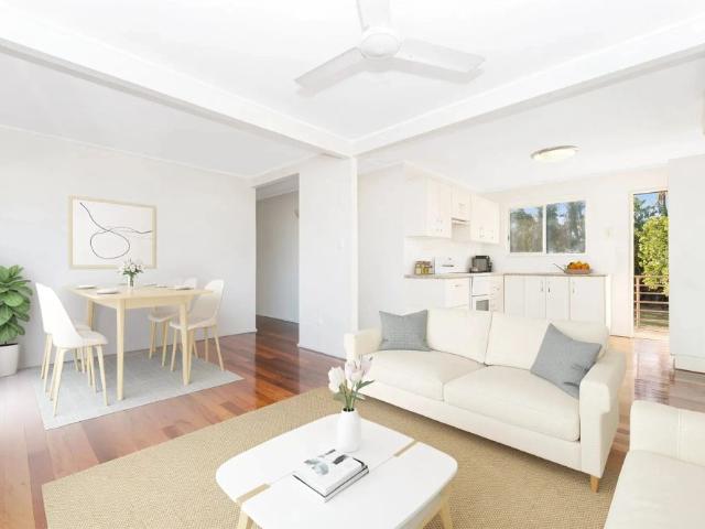 House for rent in Townsville, Queensland