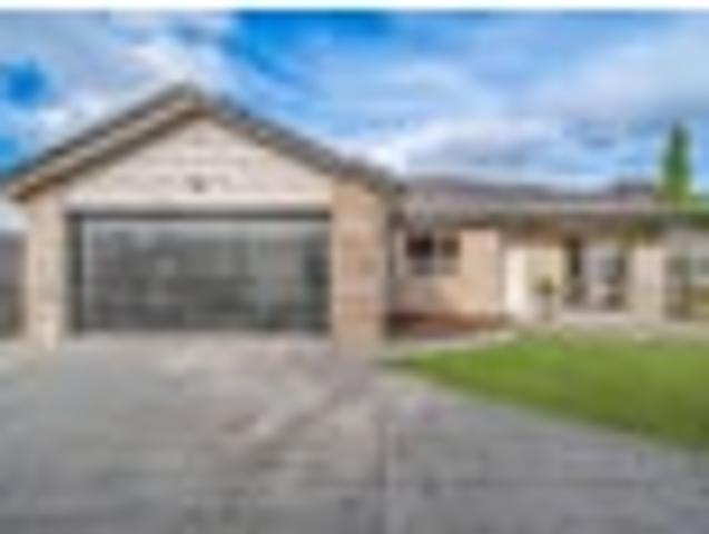 House for sale in Rapanui