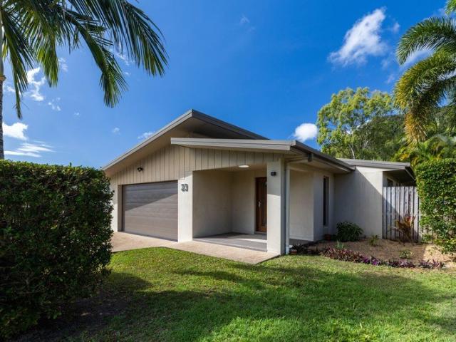 House for sale in Cannonvale, Queensland