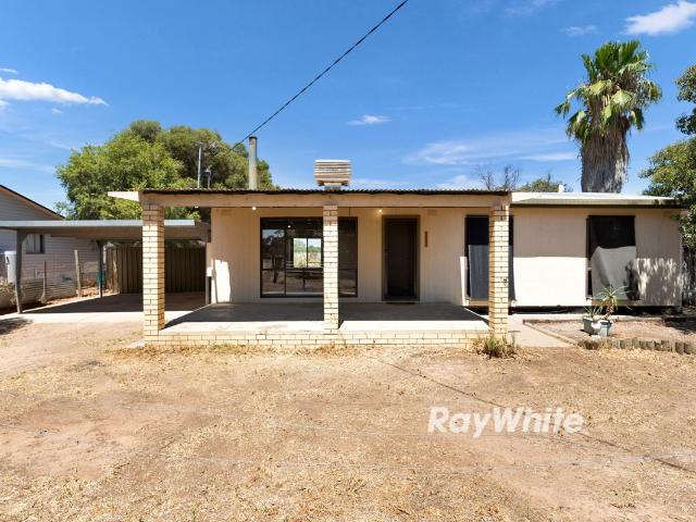 House for sale in Red Cliffs, Victoria