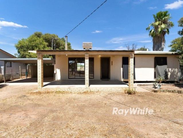 House for sale in Red Cliffs, Victoria