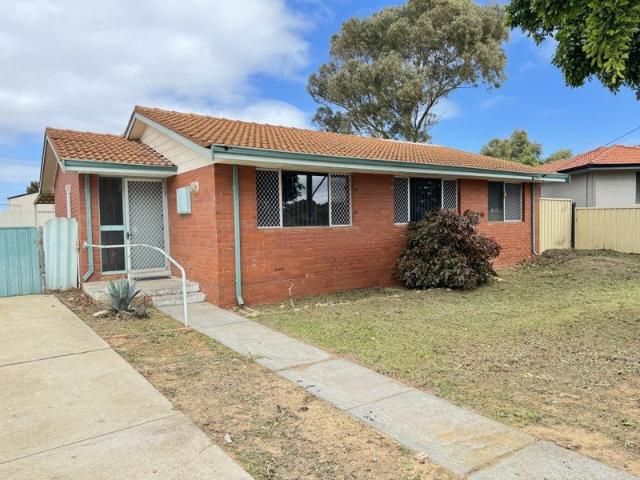 House for sale in Merilup, Western Australia