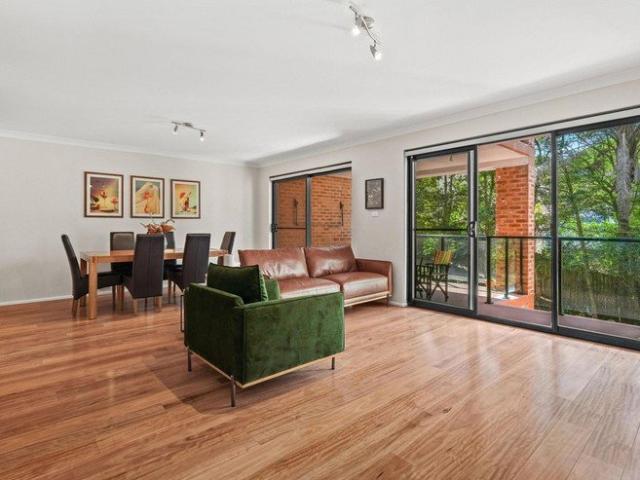 Apartment for sale in Gosford, New South Wales