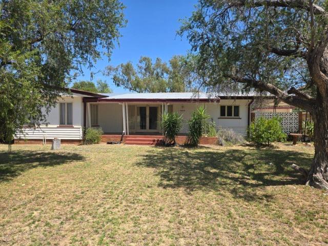House for sale in Murweh, Queensland