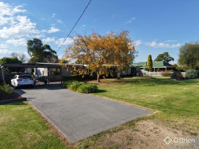 House for sale in Lindenow South, Victoria