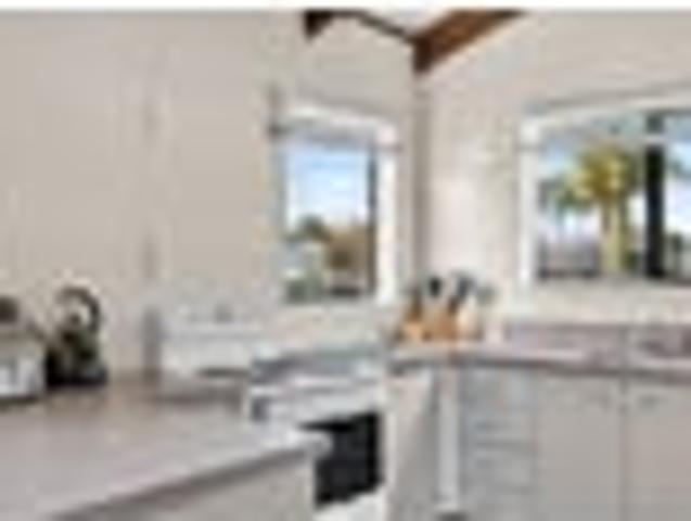 House for sale in Waihou, Waikato
