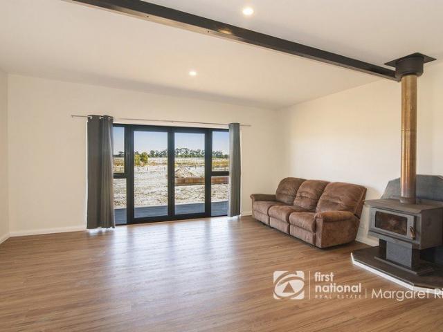 House for sale in Karridale, Western Australia