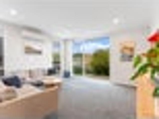 House for sale in Whangaparaoa