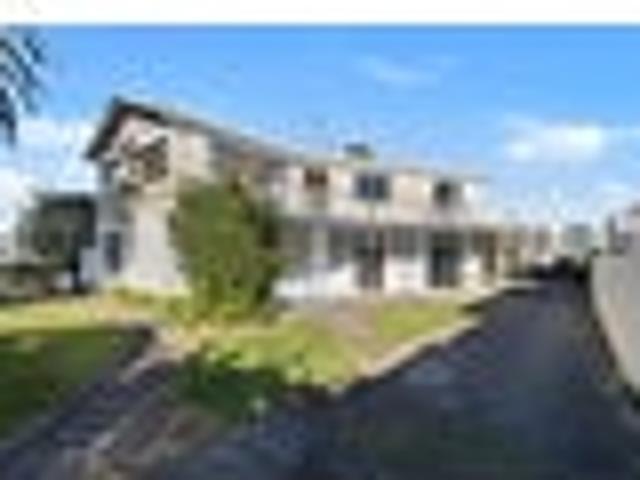 House for sale in Manurewa