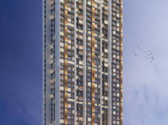 Flat for sale in Andheri - Mumbai, National Capital Territory Of Delhi