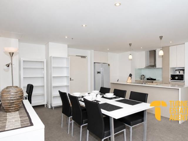 Apartment for sale in Cockburn, Western Australia