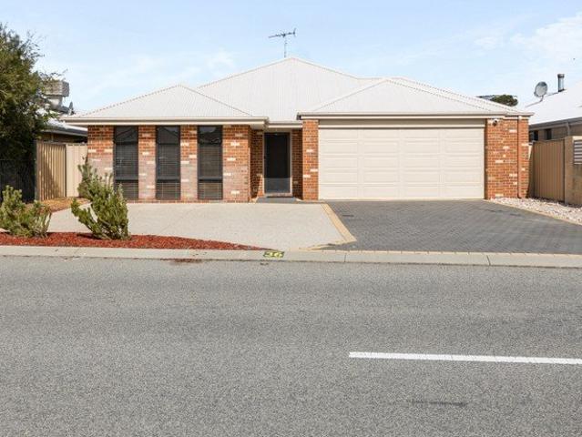 House for sale in Yanchep, Western Australia