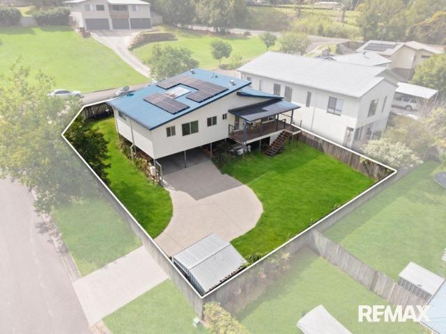 House for sale in Nambour, Sunshine Coast Regional
