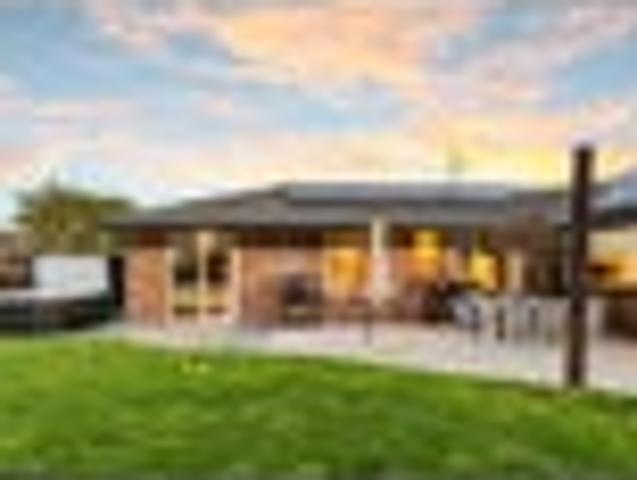 House for sale in Woodend, Waimakariri District