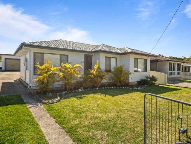 House for sale in Ambergate, New South Wales