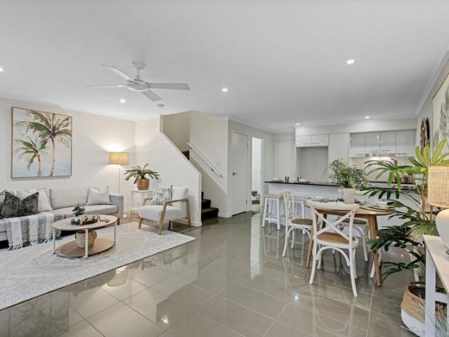 Townhouse for sale in Buderim, Sunshine Coast Regional