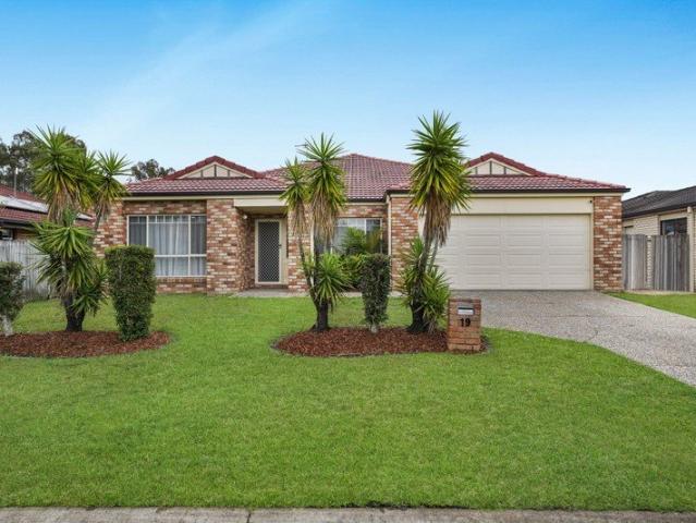 House for sale in Upper Coomera, Gold Coast City