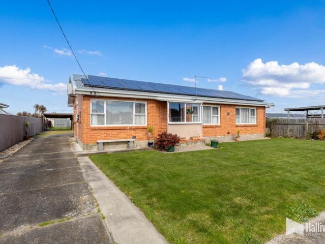House for sale in Latrobe, Tasmania