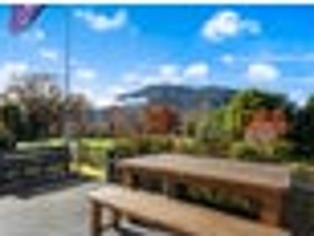 House for sale in Te Aroha, Waikato