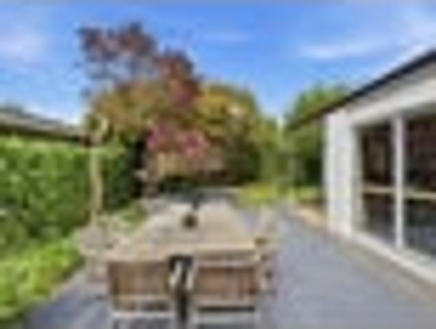 House for sale in Avonhead, Christchurch