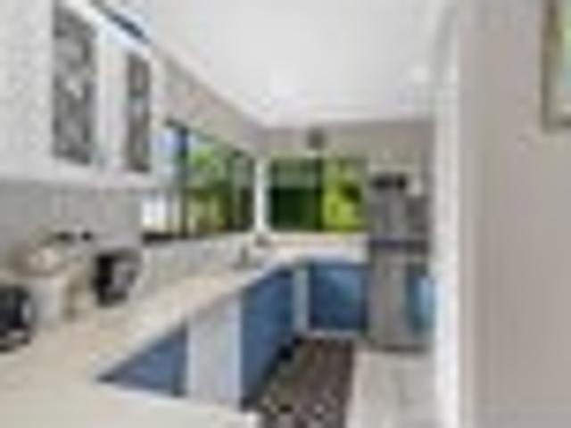 House for sale in Whangarei, Northland