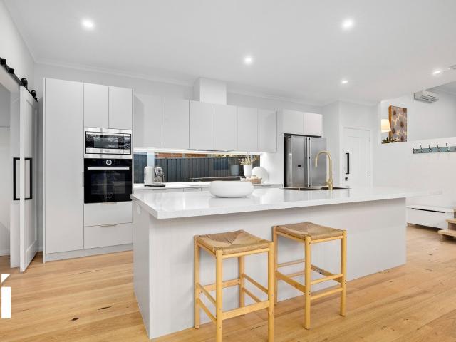 Property for sale in Canberra, Australian Capital Territory