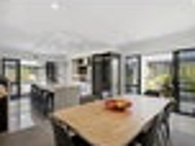 House for sale in Papamoa