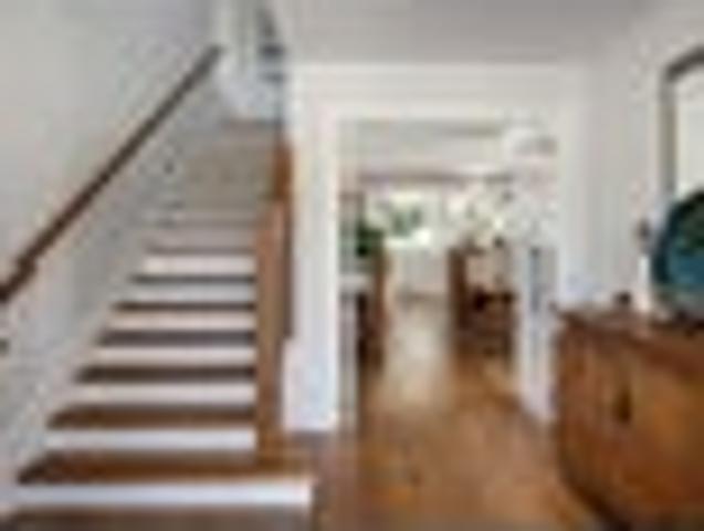 House for sale in Kawau Island