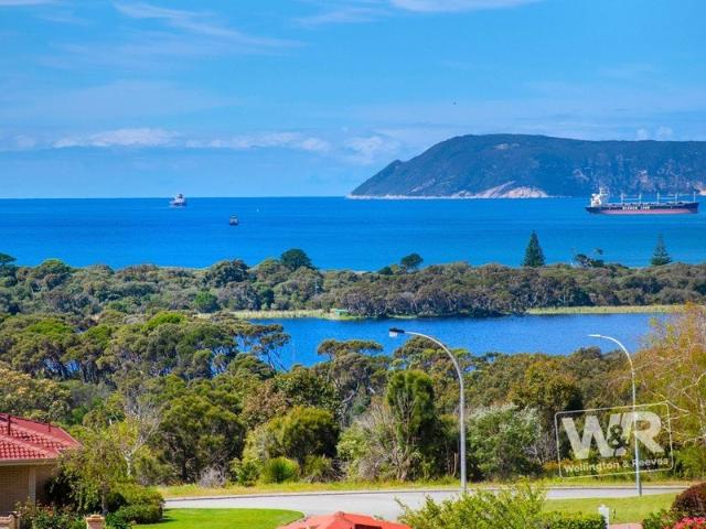 House for sale in Spencer Park, Albany