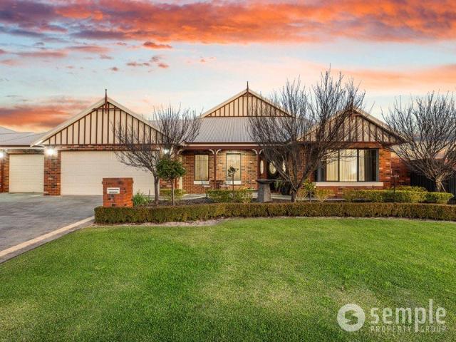 House for sale in Hammond Park, Western Australia