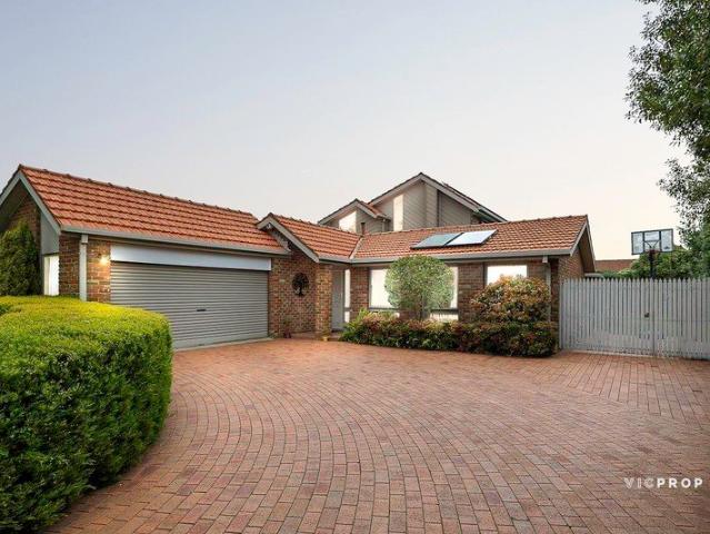 House for sale in Camerons Creek, Victoria