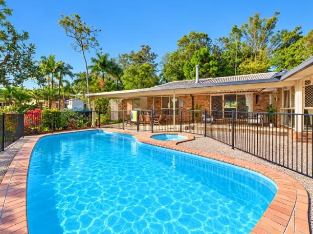 House for sale in Oxenford, Gold Coast City