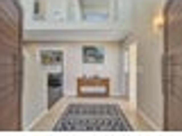 House for sale in Hillsborough, Taranaki